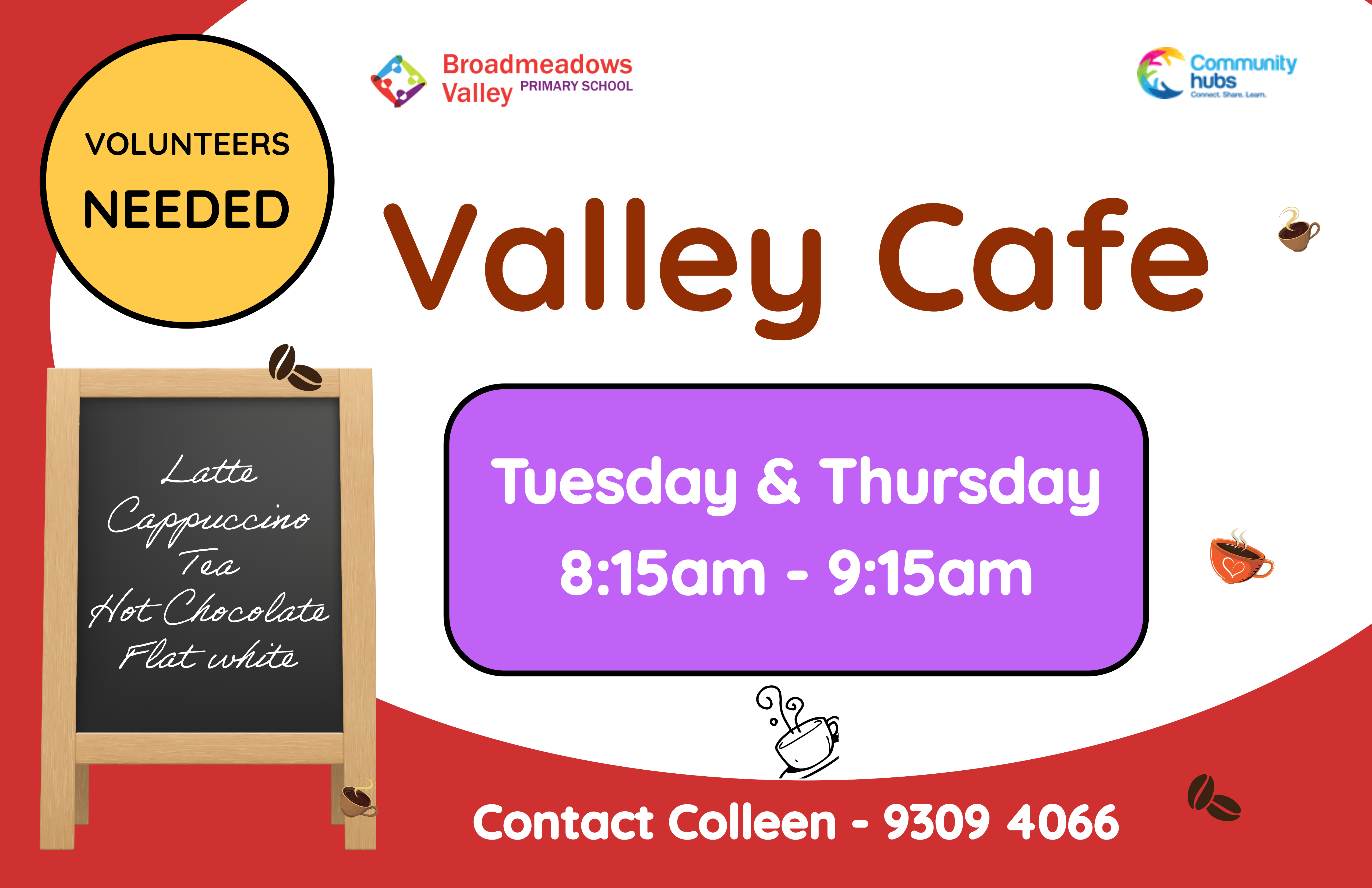 /uploaded_files/media/gallery/1759870269Cafe 2025.png